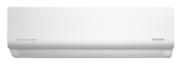 Инверторная сплит-система MITSUDAI SENTO Inverter MDI-SNC09AI