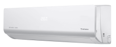 Инверторная сплит-система MITSUDAI SENTO Inverter MDI-SNC09AI
