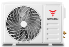 Инверторная сплит-система MITSUDAI SENTO Inverter MDI-SNC09AI