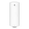 Водонагреватель Royal Thermo RWH 150 DRYver