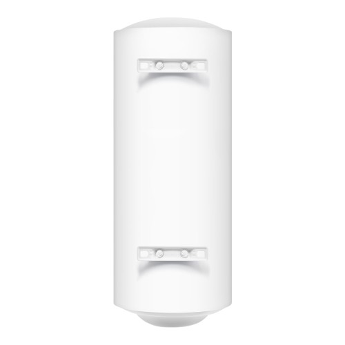 Водонагреватель Royal Thermo RWH 150 DRYver