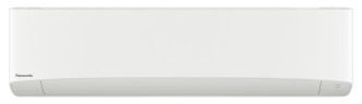 Настенный кондиционер Panasonic S-71PK2E5B + U-71PZ2E5, белый