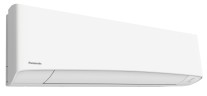 Настенный кондиционер Panasonic S-71PK2E5B + U-71PZ2E5, белый