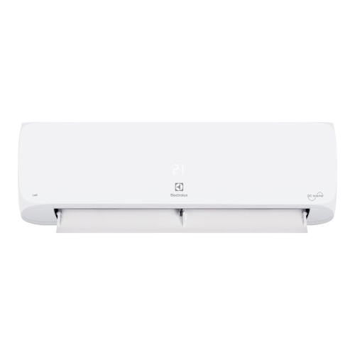 Сплит-система инверторного типа Electrolux Loft DC EACS/I-24HAL/N8 комплект