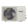 Сплит-система SHUFT SFTO-07HN1 комплект
