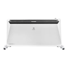 Конвектор электрический Electrolux Rapid Transformer ECH/R-2500 T-TUM3 комплект с блоком управления и шасси (механический)