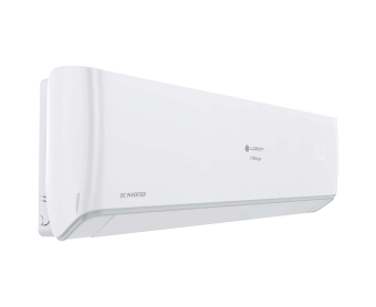 Настенная сплит-система Loriot LAC-09AHI Prestige DC Inverter New 2024