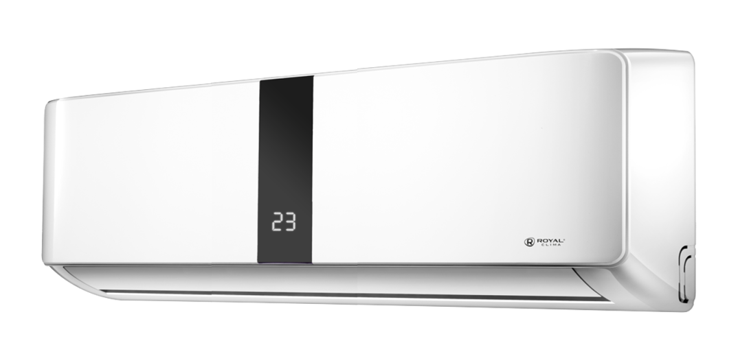 Сплит-система Royal Clima RC-GDB90HN GRANDE