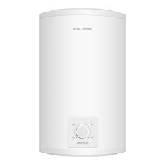 Водонагреватель Royal Thermo RWH 15 Genie ECO O