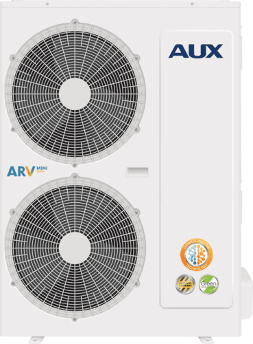 Наружный блок ARV системы AUX ARV-H280/5R1A