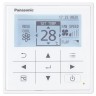 Проводной пульт ДУ с расширенным функциями Econavi Panasonic CZ-RTC5B