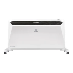 Конвектор электрический Electrolux Rapid Transformer ECH/R-2000 T-TUM3 комплект с блоком управления и шасси (механический)