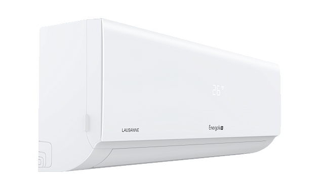 Сплит-система On/Off Energolux LAUSANNE SAS09AR1-A/ SAU09AR1-A