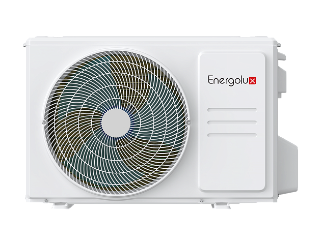 Сплит-система On/Off Energolux LAUSANNE SAS09AR1-A/ SAU09AR1-A