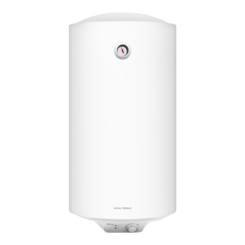 Водонагреватель Royal Thermo RWH 50 DRYve