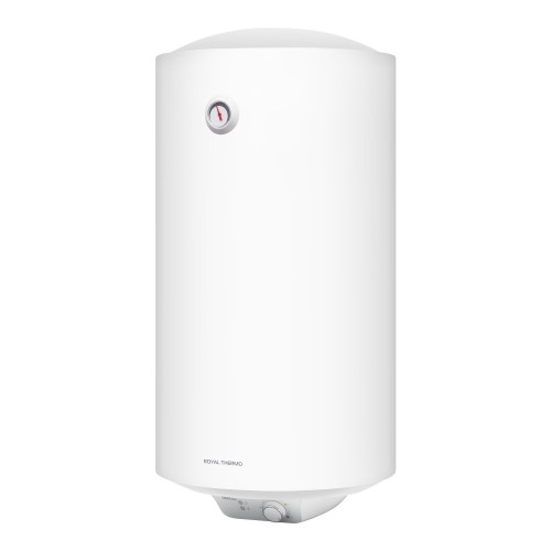 Водонагреватель Royal Thermo RWH 50 DRYve