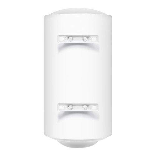 Водонагреватель Royal Thermo RWH 50 DRYve