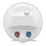 Водонагреватель Royal Thermo RWH 50 DRYve