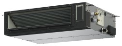 Канальный блок среднего напора VRF системы Panasonic S-60MF3E5A