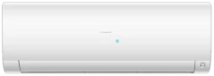 Сплит-система Haier AS70S2SF2FA-W / 1U70S2SJ2FA Flexis Super Match