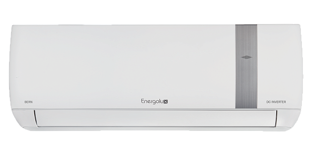 Инверторная сплит-система Energolux BERN SAS09BN2-AI/SAU09BN2-AI-LE