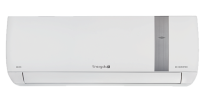 Инверторная сплит-система Energolux BERN SAS09BN2-AI/SAU09BN2-AI-LE