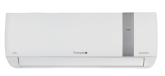 Инверторная сплит-система Energolux BERN SAS09BN2-AI/SAU09BN2-AI-LE