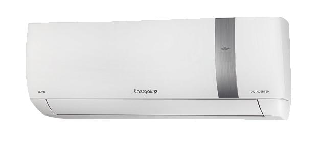 Инверторная сплит-система Energolux BERN SAS09BN2-AI/SAU09BN2-AI-LE
