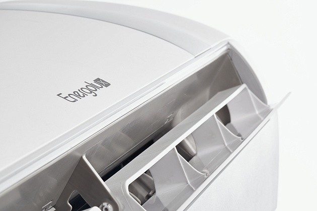 Инверторная сплит-система Energolux BERN SAS09BN2-AI/SAU09BN2-AI-LE