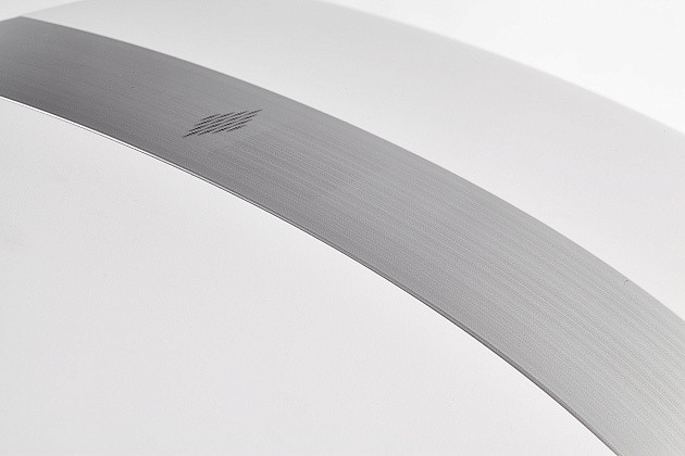 Инверторная сплит-система Energolux BERN SAS09BN2-AI/SAU09BN2-AI-LE