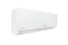 Сплит-система On/Off Energolux BASEL SAS09B4-A/ SAU09B4-A