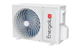 Сплит-система On/Off Energolux BASEL SAS09B4-A/ SAU09B4-A