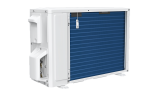 Сплит-система On/Off Energolux BASEL SAS09B4-A/ SAU09B4-A