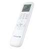 Сплит-система On/Off Energolux BASEL SAS09B4-A/ SAU09B4-A