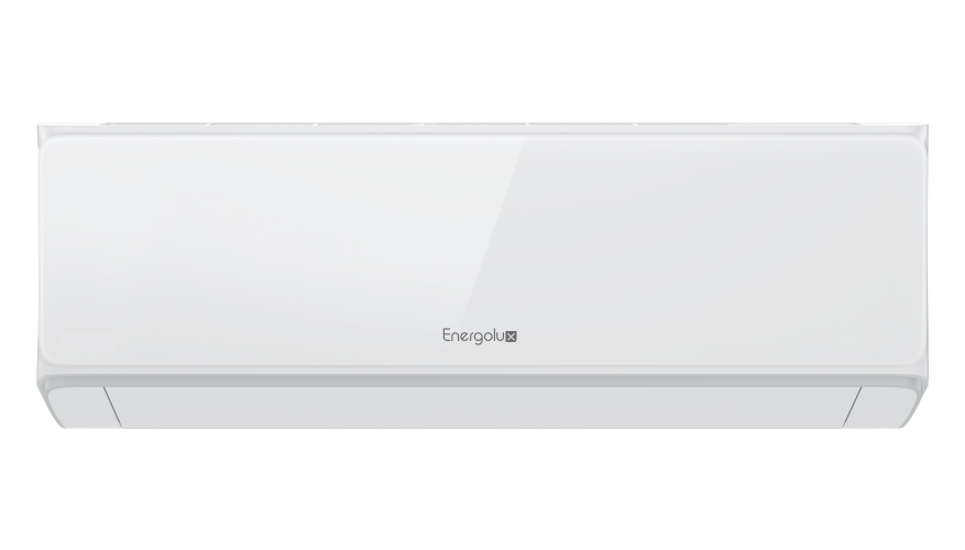 Настенные внутренние блоки Smart Multi Energolux SAS18M3-AI