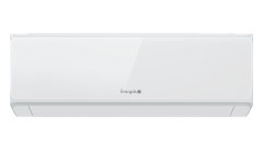 Настенные внутренние блоки Smart Multi Energolux SAS18M3-AI