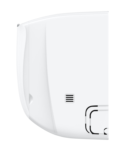 Классическая сплит-система серии GLORIA UPGRADE RC-GLC70HN (комплект)