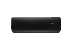 LAC-12TN (комплект) сплит-система Loriot