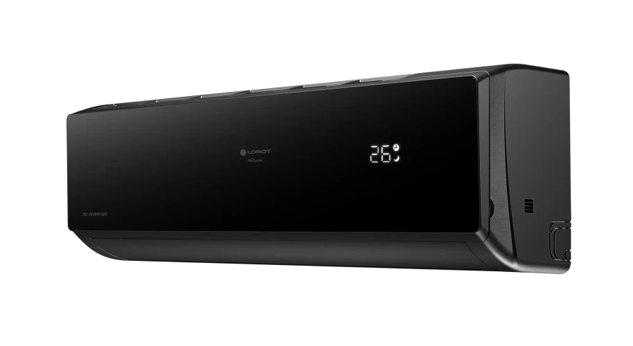 LAC-12TN (комплект) сплит-система Loriot