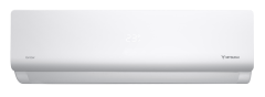 Cплит-система MITSUDAI SENTO MD-SNC09AI 