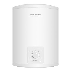 Водонагреватель Royal Thermo RWH 10 Genie ECO O