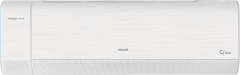 Настенный кондиционер AUX ASW-H12A4/QF-R2DI + AS-H12A4/QF-R2DI, белый