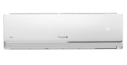 Сплит-система On/Off Energolux BASEL SAS09B3-A/SAU09B3-A