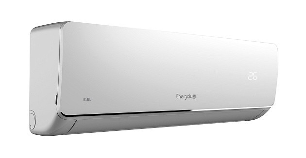 Сплит-система On/Off Energolux BASEL SAS09B3-A/SAU09B3-A