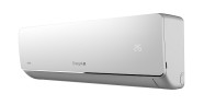 Сплит-система On/Off Energolux BASEL SAS09B3-A/SAU09B3-A