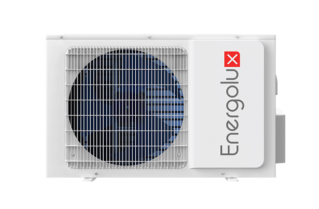 Сплит-система On/Off Energolux BASEL SAS09B3-A/SAU09B3-A