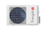 Сплит-система On/Off Energolux BASEL SAS09B3-A/SAU09B3-A