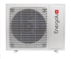 Наружные блоки Smart Multi Energolux SAM18M2-AI/2