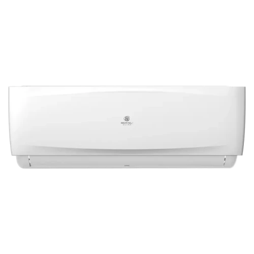 Сплит-система Royal Clima  RC-VX22HN VELA NUOVA