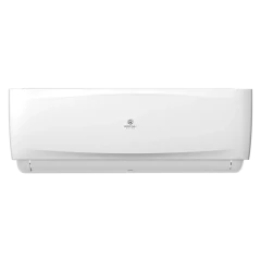 Сплит-система Royal Clima  RC-VX22HN VELA NUOVA